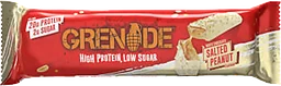 Proteinbar White Chocolate Salted Peanut
