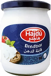 Mjukost