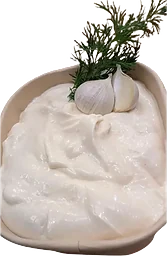 Aioli ca