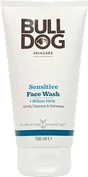 Face Wash Sensitive