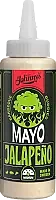 Jalapeno Mayo