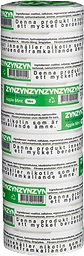 Apple Mint Mini 3mg S2 Stock