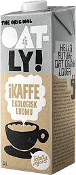 iKaffe Eko