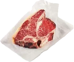 T-Bone Steak