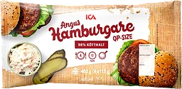 Angusburgare QP 4-p