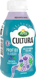 Profibi Blåbär Drickfil