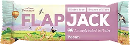 Bar Pekan
