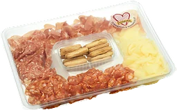 Speciale Aperitivo
