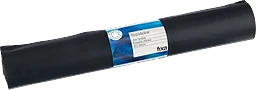 Sopsäck 240L Utan Handtag