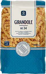 Girandole