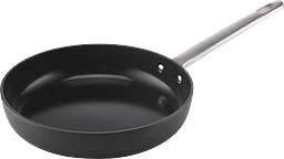 Stekpanna 28cm