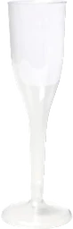 Champagneglas 15cl 6-p