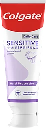 Sensitive Multiprotection Tandkräm