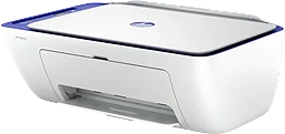 Skrivare DeskJet 2821e