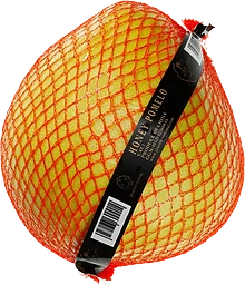 Honungspomelo ca Klass 1