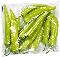 Paprika