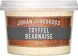 Tryffel Bearnaise