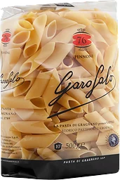 Pasta Pennoni