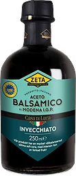 Balsamvinäger Invecchiato