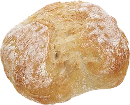 Pezzo Classico