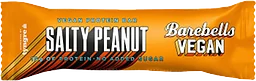 Proteinbar Salty Peanut Vegan