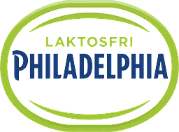 Laktosfri