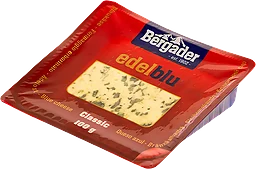 Edelblu Classic