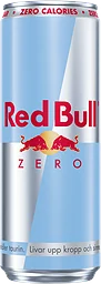 Zero