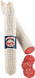 Salame Milano