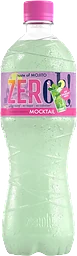 Saft Taste of Mojito