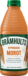 Morotsjuice Nypressad