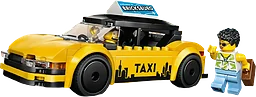 Gul Taxi