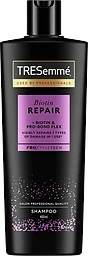 Schampo Biotin Repair