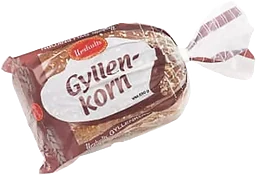 Gyllekorn