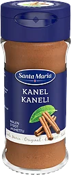 Kanel Malen