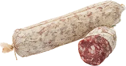 Tryffelsalami