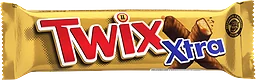 Xtra