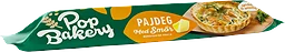 Pajdeg