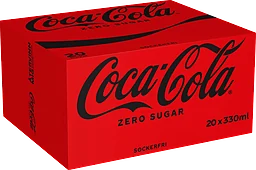 20-pack