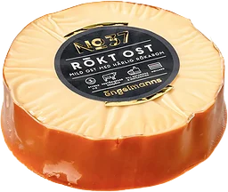Ost Rökt ca