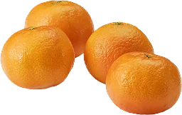 Clementin 4-pack Klass 1