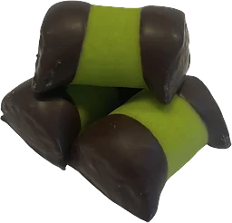 Dammsugare 3-pack