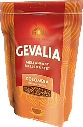 Snabbkaffe Colombia Refill