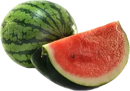 Melon Mini Vatten Eko