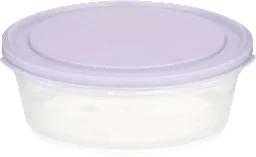 Matförvaring Lavendel Fresh