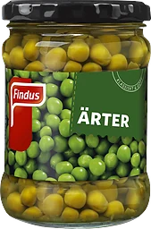 Ärter
