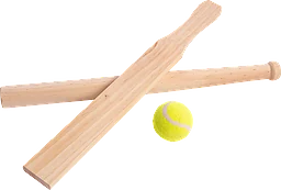Brännbollsset