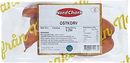 Ostkorv
