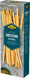 Grissini