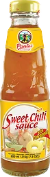Sweet Chili Sauce